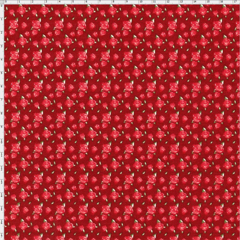 029967_000000_1