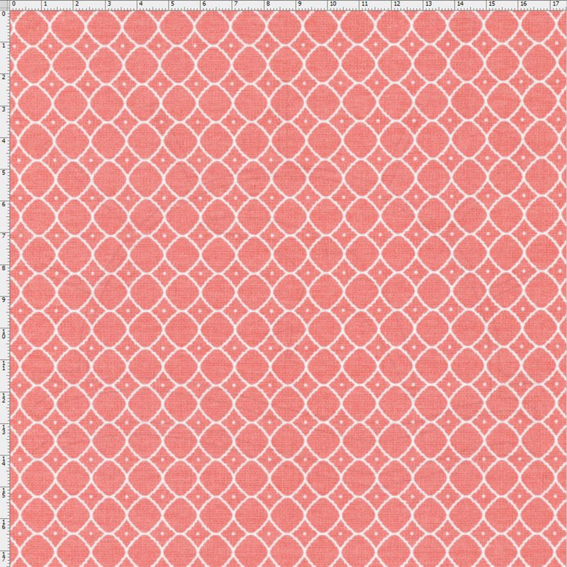 030050_000000_1