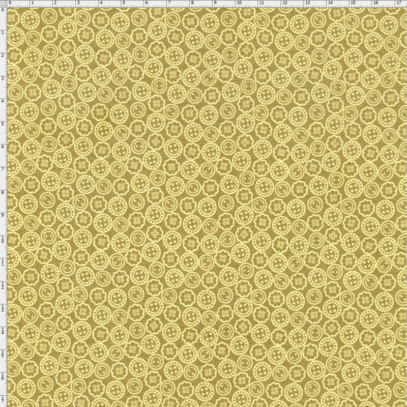 029954_000000_1