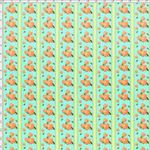 029957_000000_1