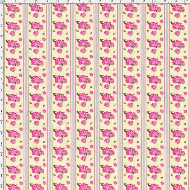 029964_000000_1