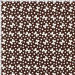 029950_000000_1