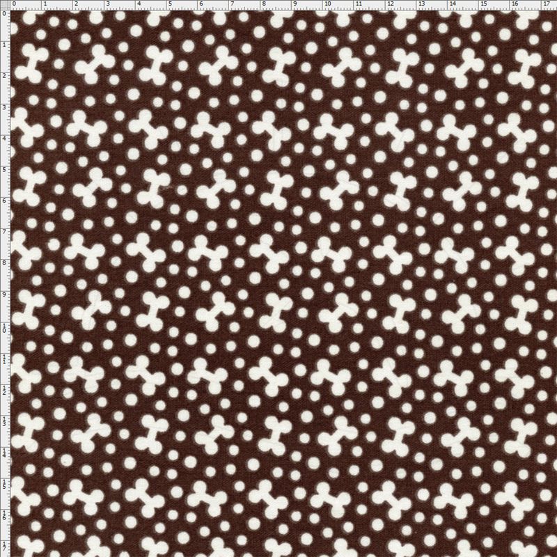 029950_000000_1