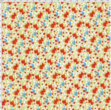 Tecido Estampado para Patchwork - Andor cor 1 (0,50x1,40)