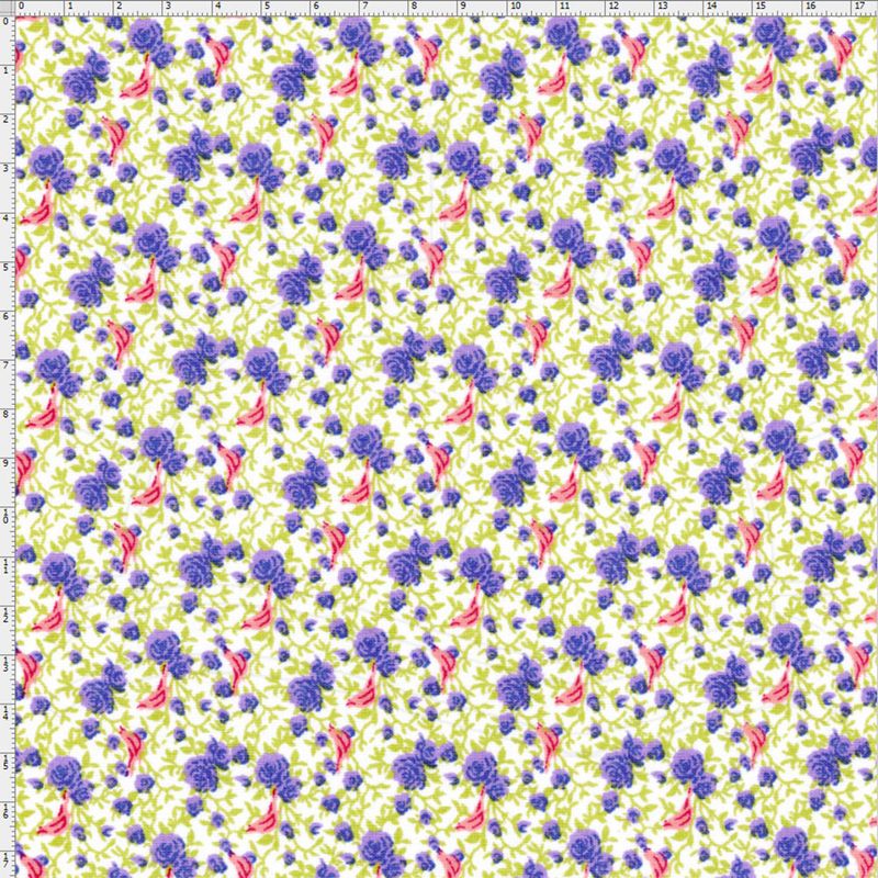 030074_000000_1