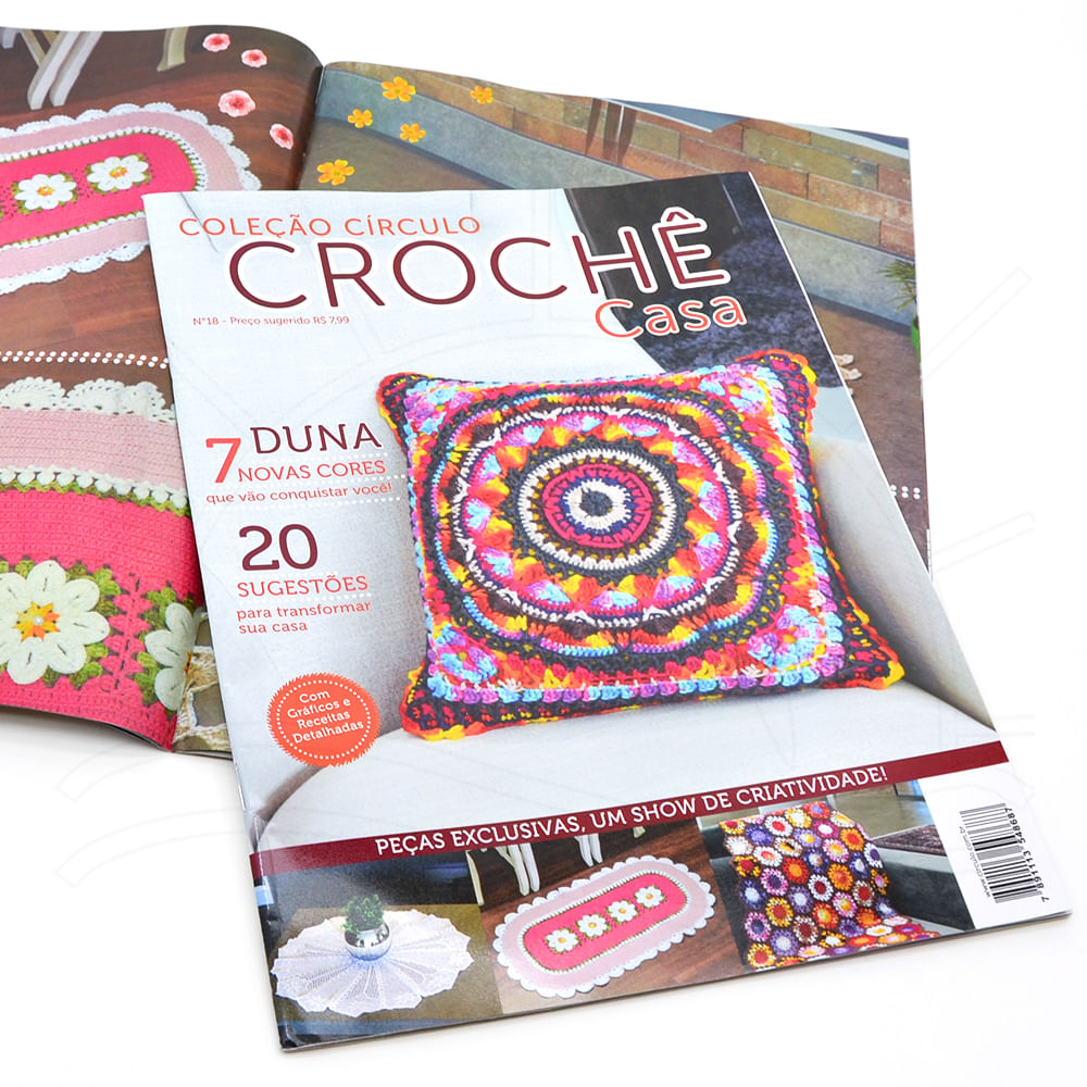 Imagem do produto