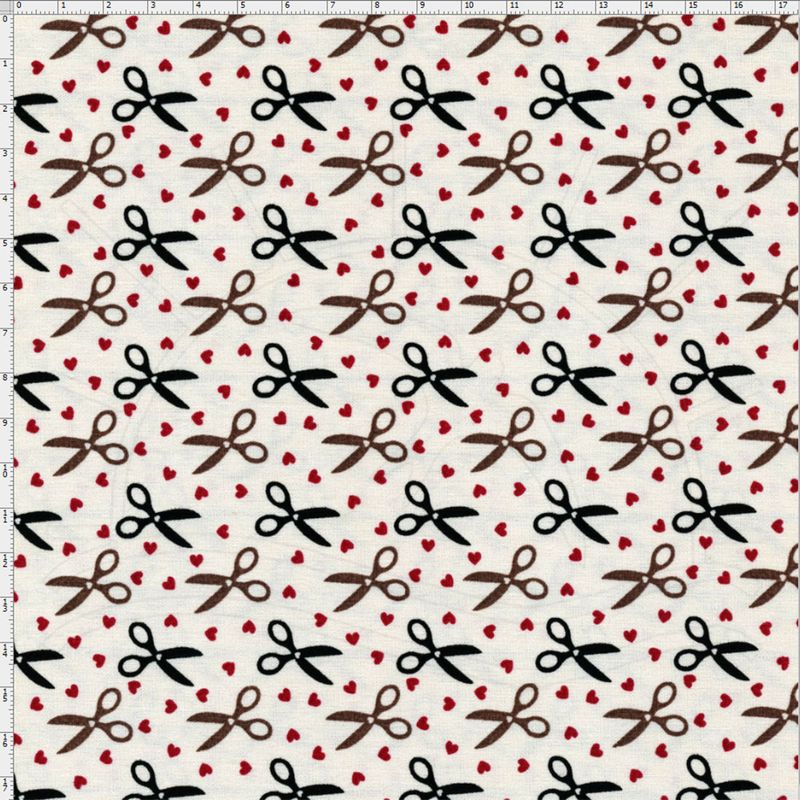 029945_000000_1