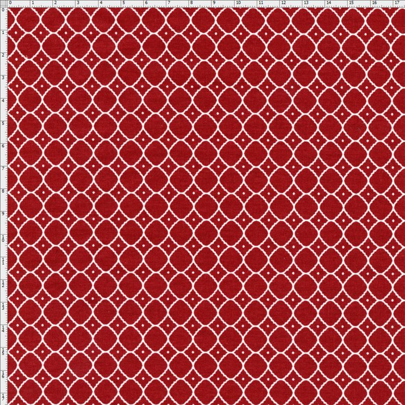 030041_000000_1