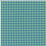 029951_000000_1