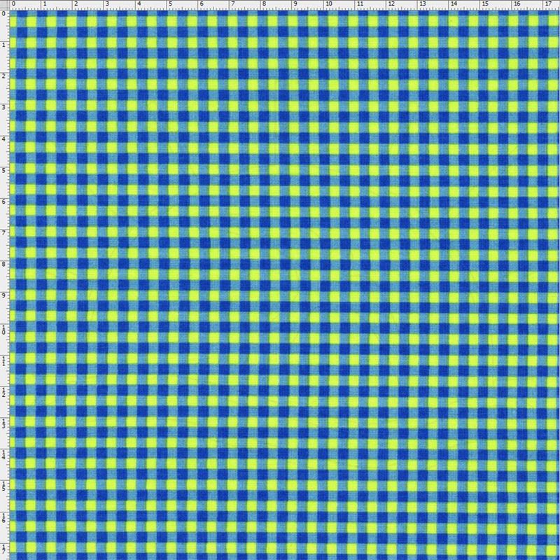 029951_000000_1