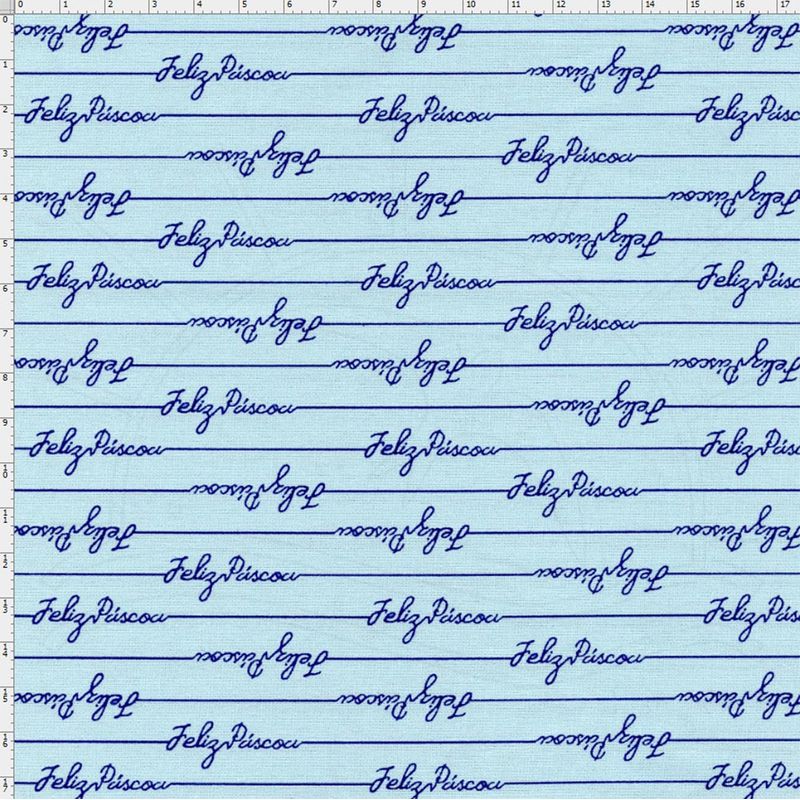 030351_000000_1