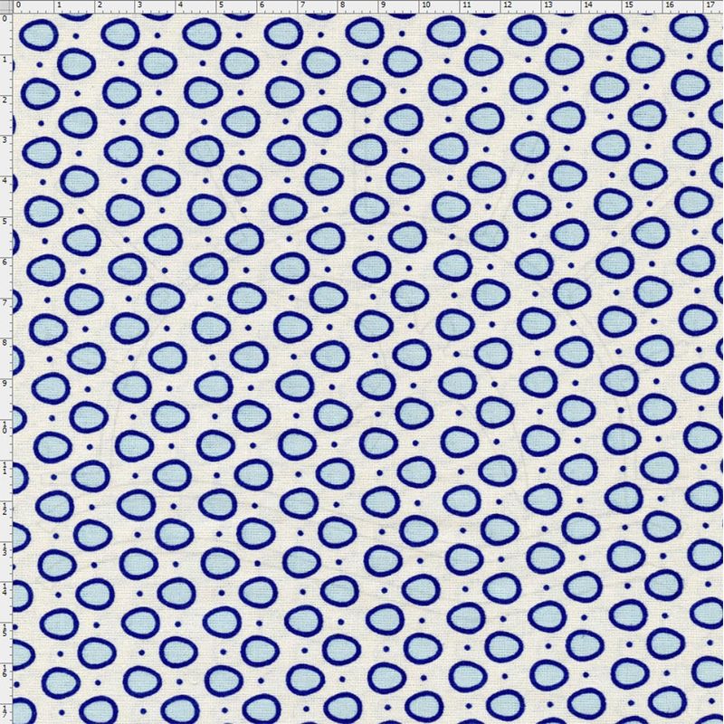 030352_000000_1