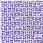 030361_000000_1