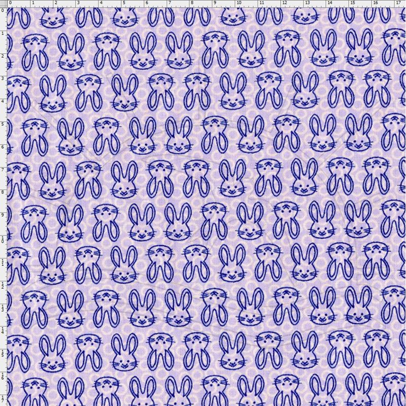 030361_000000_1