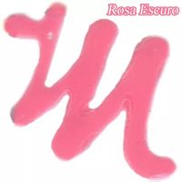 Tinta Squizz Cores 31ml - Gliart Rosa escuro