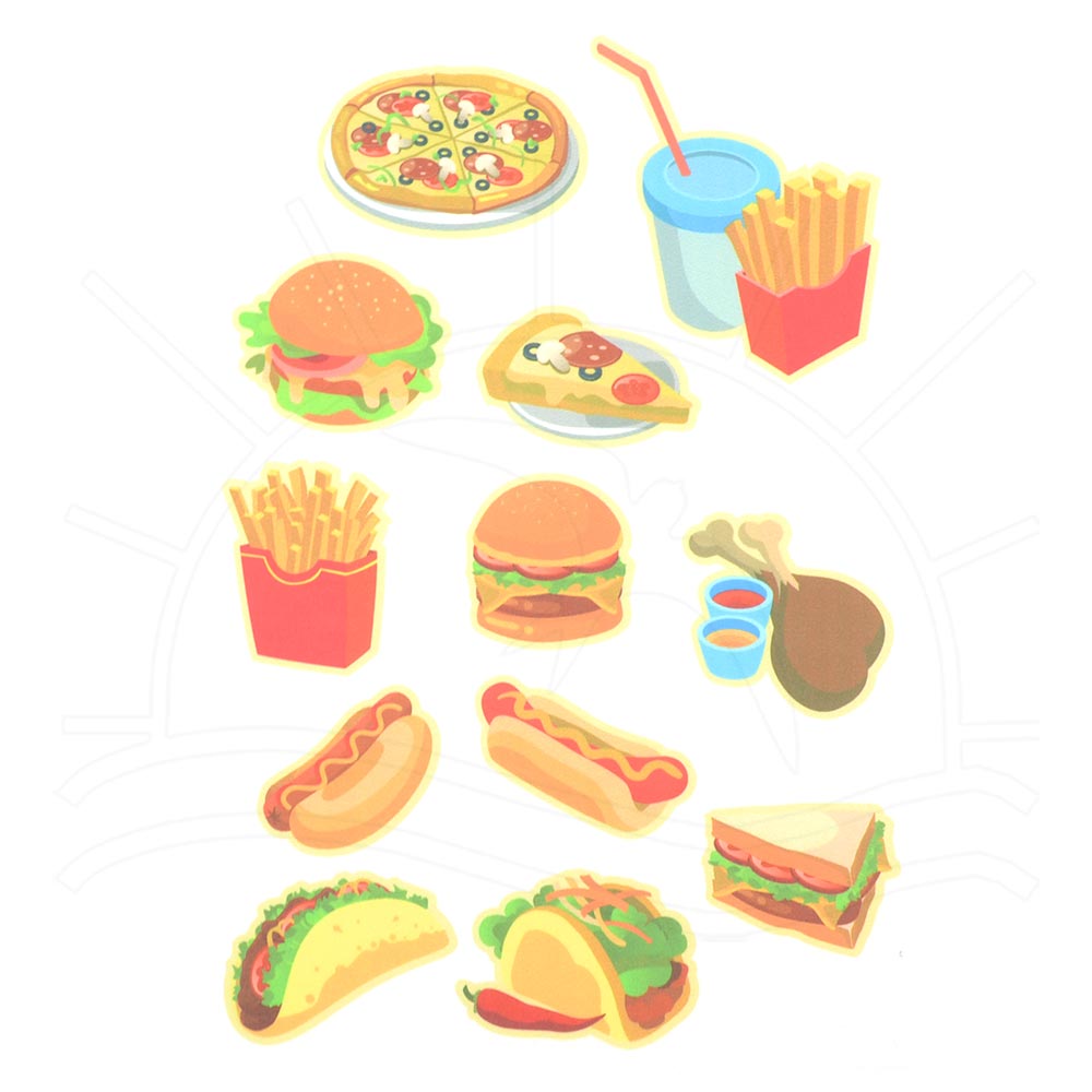 Imagem do produto