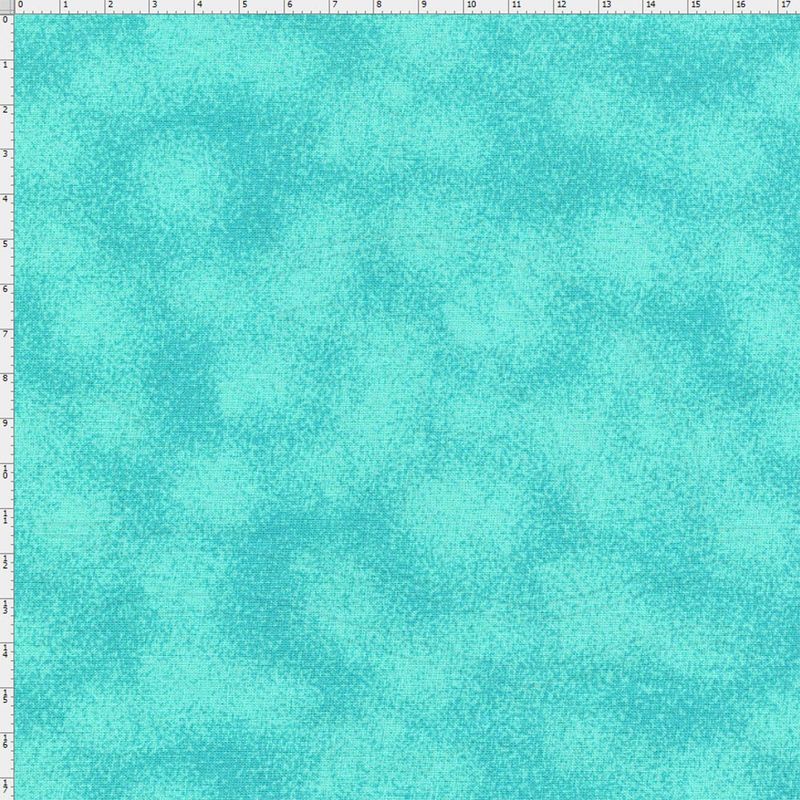030174_000000_1