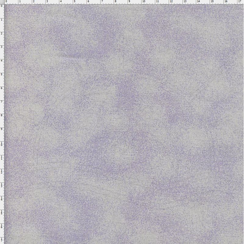 030180_000000_1
