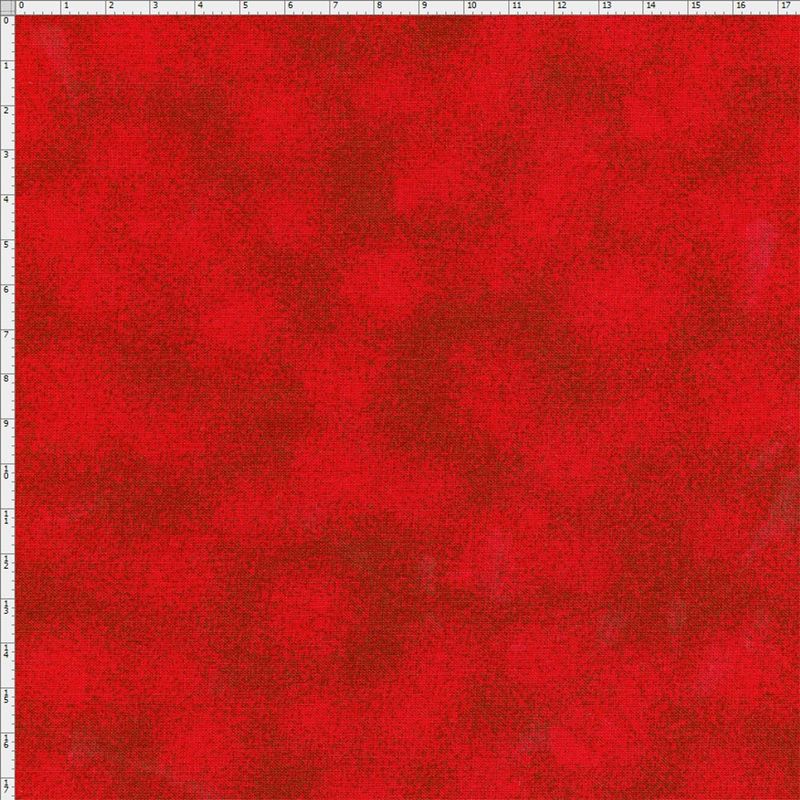 030170_000000_1