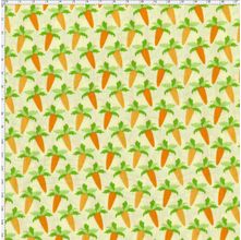Tecido Estampado para Patchwork - Páscoa Divertida Cor 1973 (0,50x1,40)