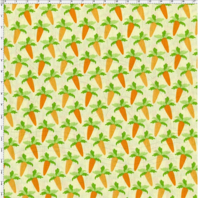 030391_000000_1