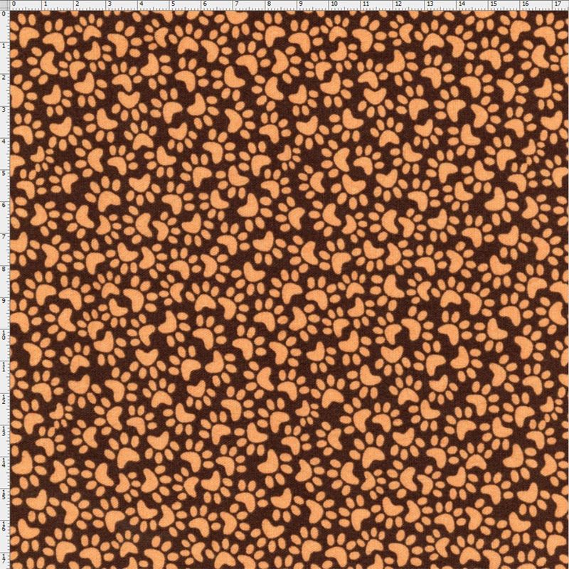 030330_000000_1