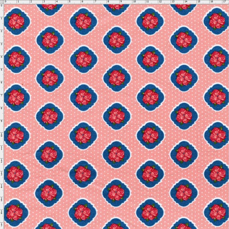 030292_000000_1