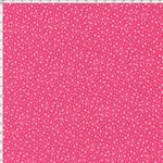 030398_000000_1