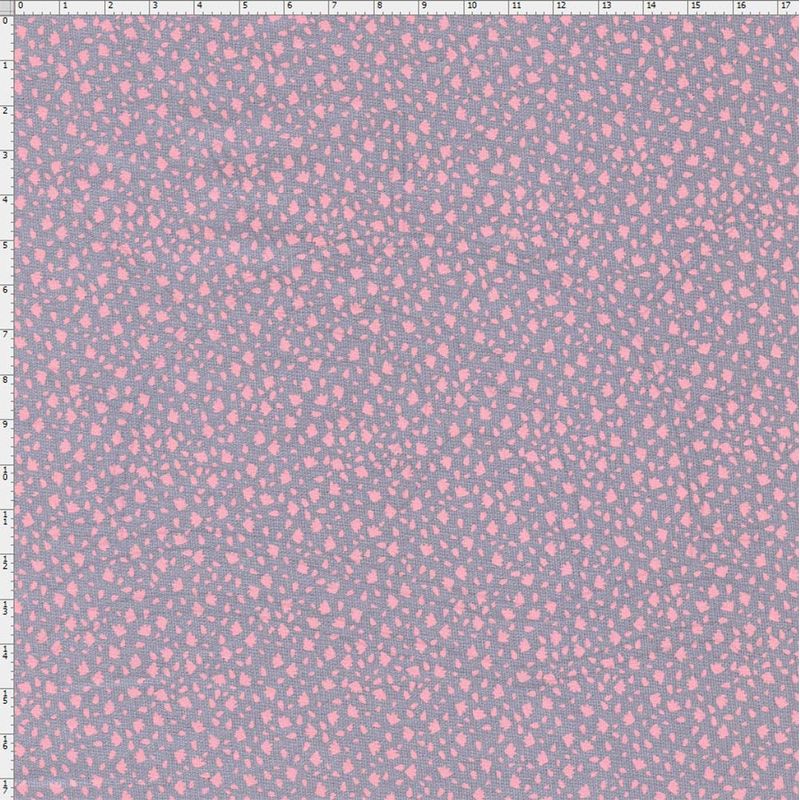 030400_000000_1