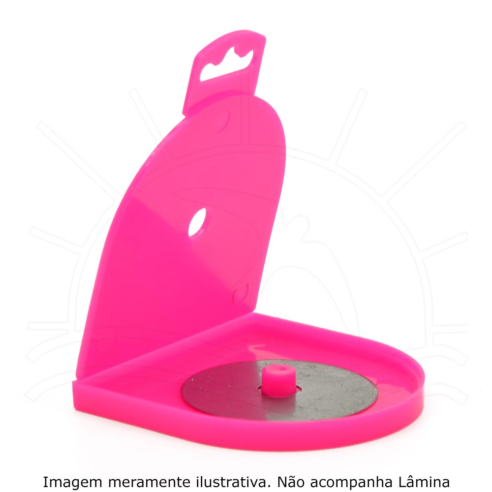 Imagem do produto