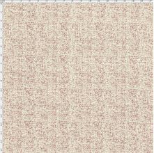 Tecido Estampado para Patchwork - Rose Garden Textura Rose Cor 10 (0,50X1,40)