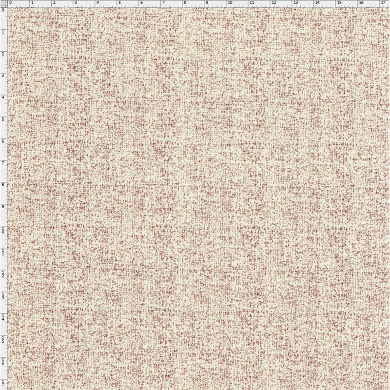 030463_000000_1