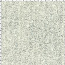 Tecido Estampado para Patchwork - Rose Garden Textura Cinza Cor 11 (0,50X1,40)