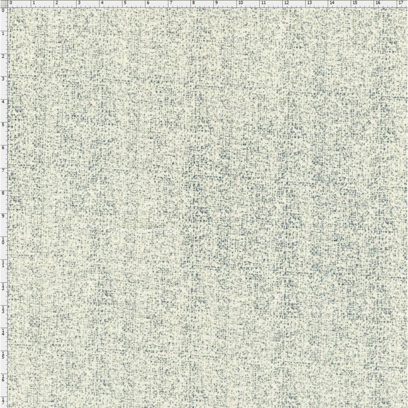 030464_000000_1