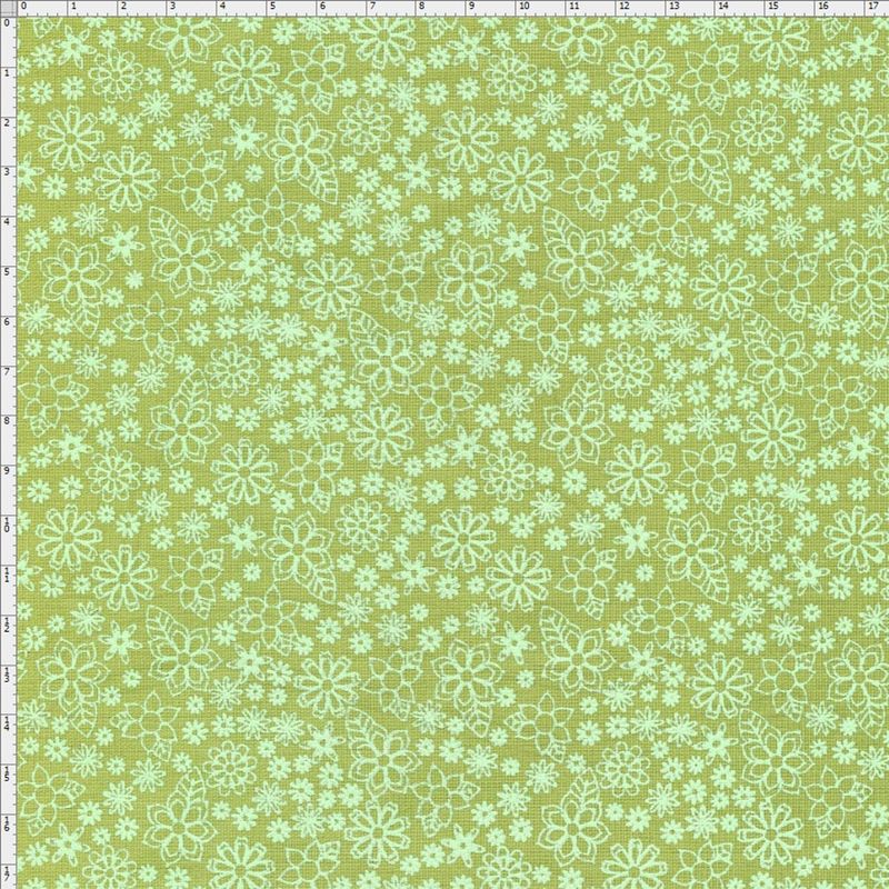030491_000000_1
