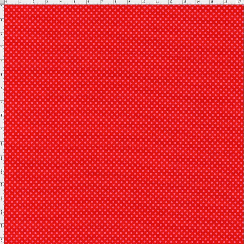 030510_000000_1