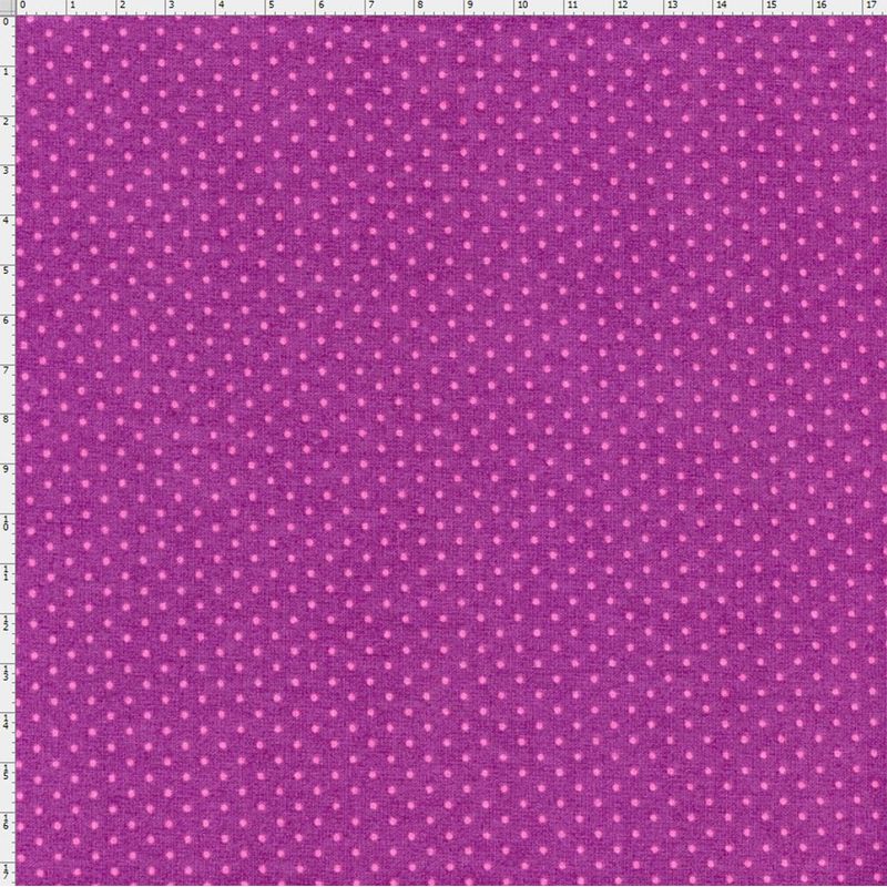 030518_000000_1