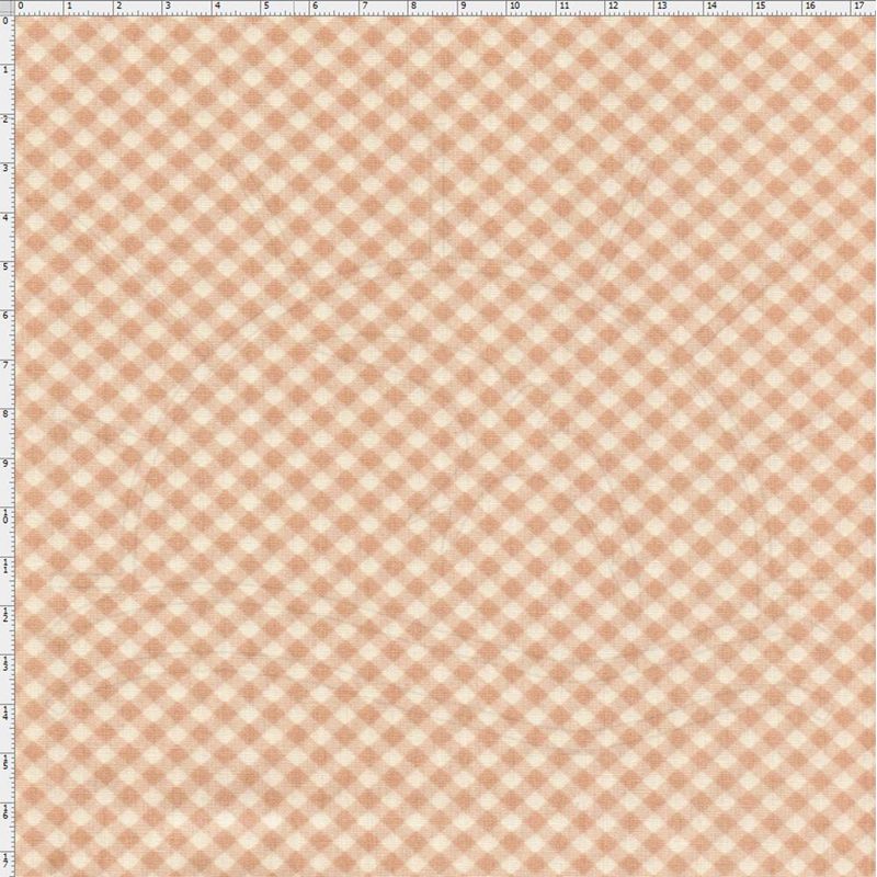 030559_000000_1