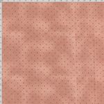 030557_000000_1
