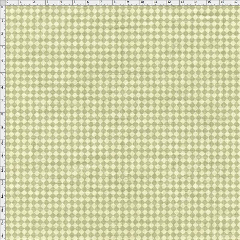030608_000000_1