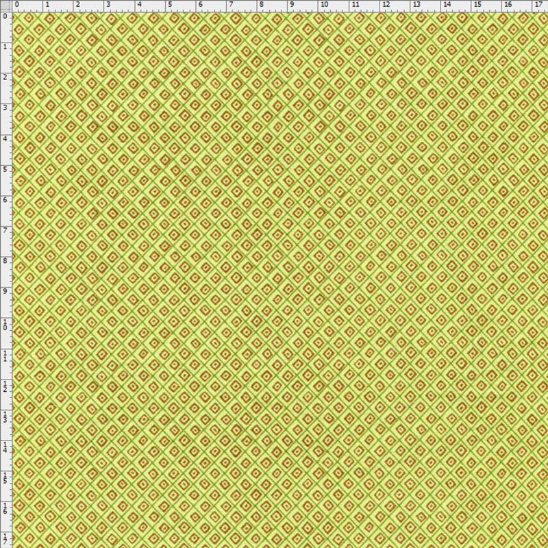 030611_000000_1
