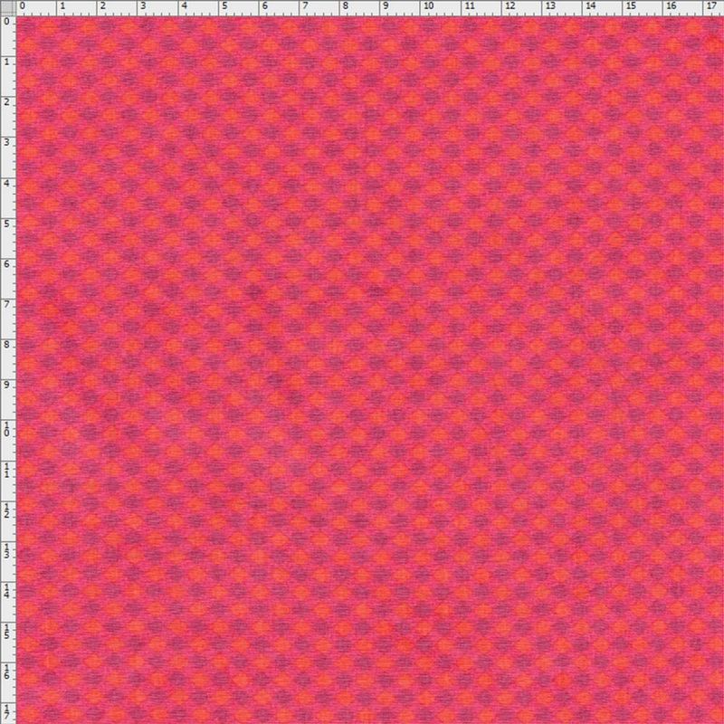 030561_000000_1