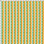 030621_000000_1