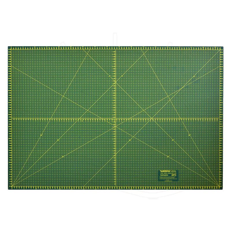 023562_000000_1
