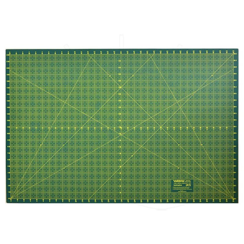 023562_000000_2