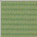 030761_000000_1