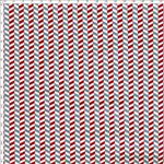 030828_000000_1