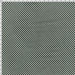 030783_000000_1