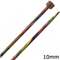 Agulha para Tricô Symfonie KnitPro 35cm 10,00