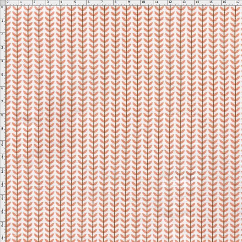 030852_000000_1